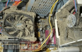 dirty computer